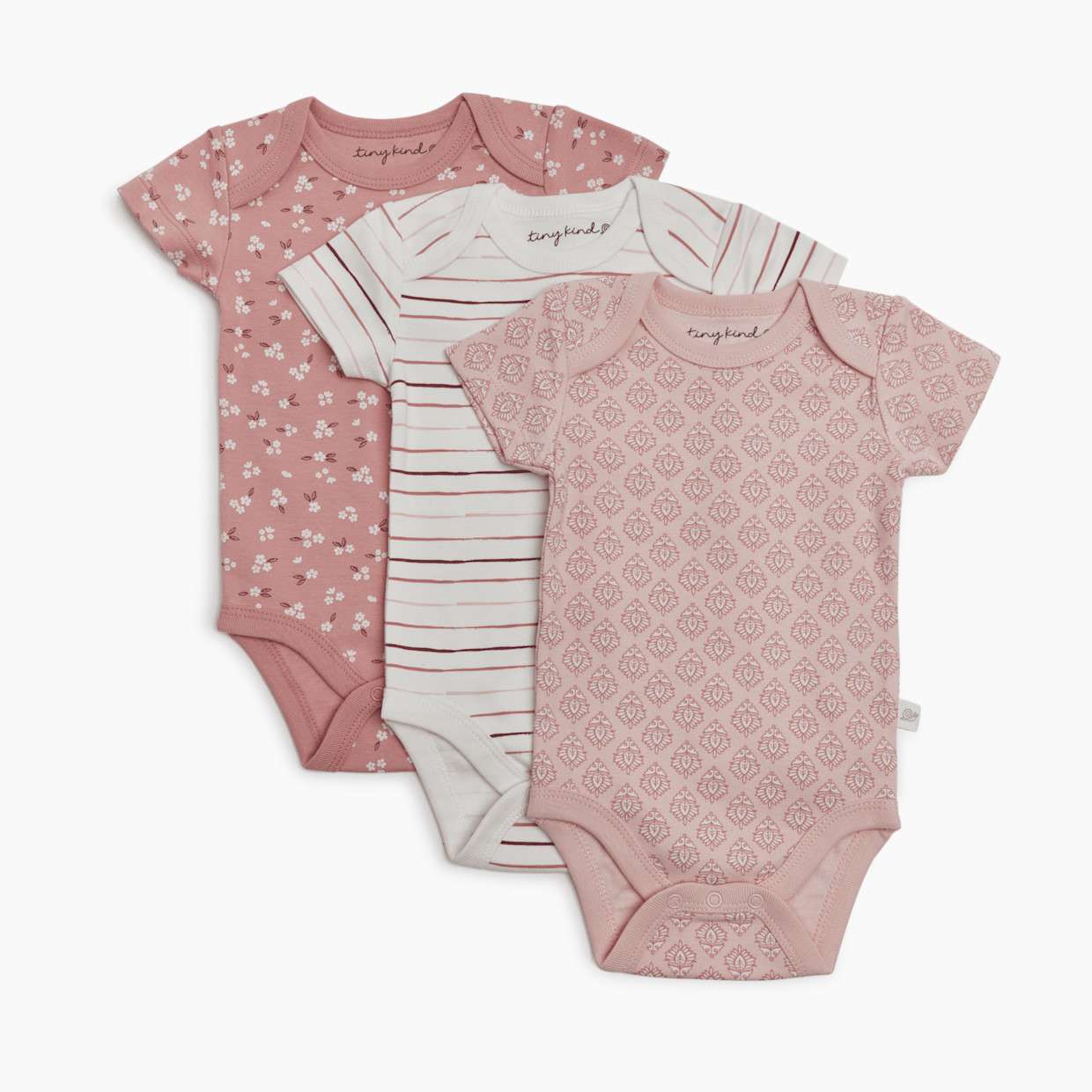 Tiny Kind product